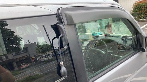 Автоэлектрик открыть авто вскрыть машину moshina ochish moshina ochish