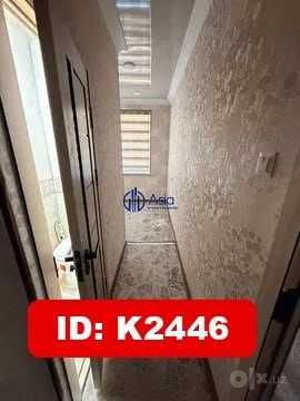 Arzon narxda tezda ijarga  oilaga beriladi K2446