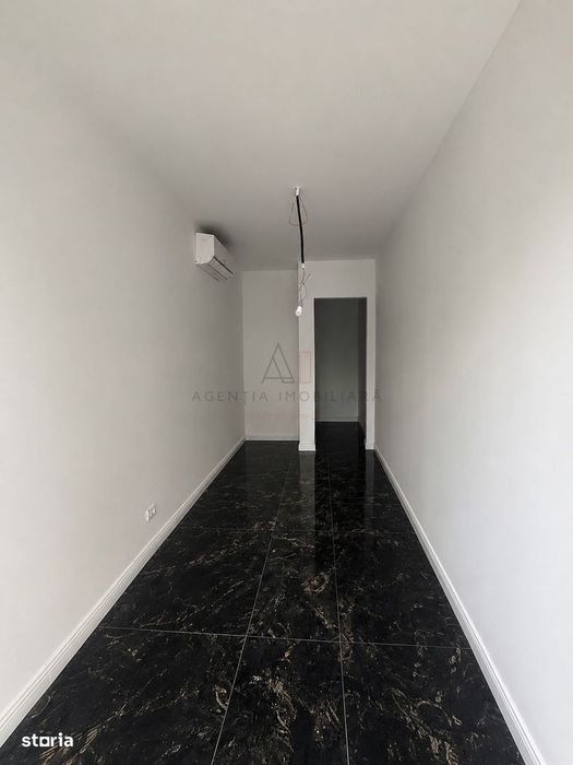 Spatiu Comercial Win Herastrau | Soseaua Nordului - Vedere 3