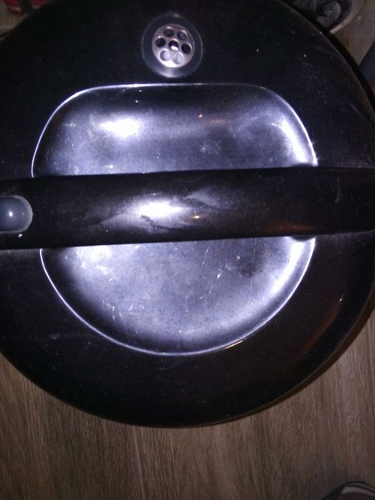 Мултикукър Tefal
