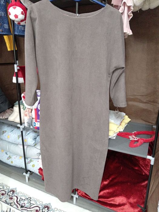 Койлак янгидай 2 мартта кийилган 50 минг