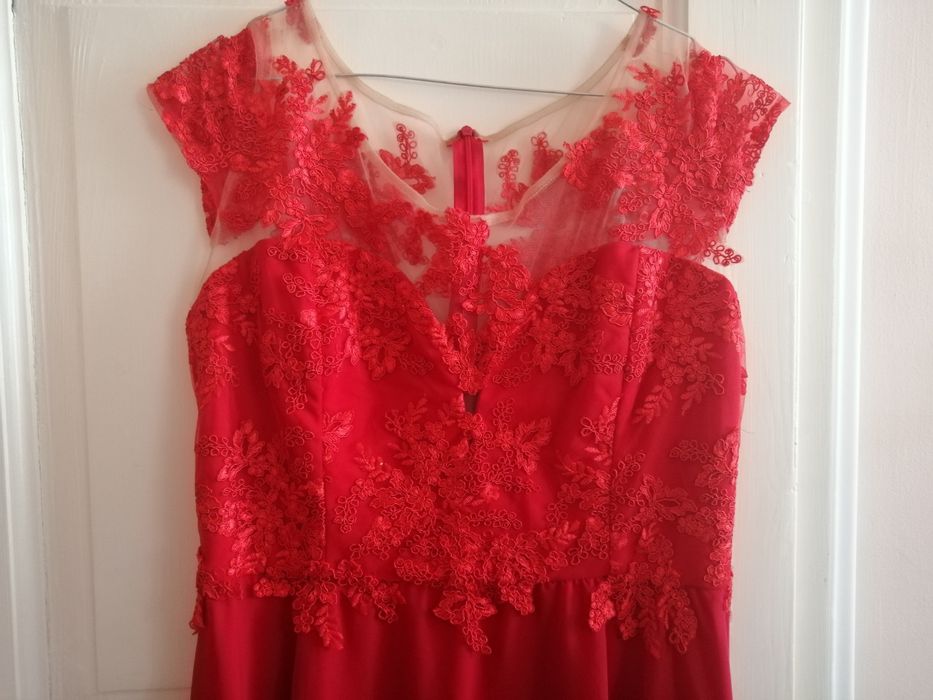 Rochie  pentru evenimente