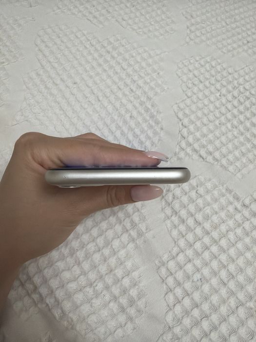 Iphone 11 64 gb
