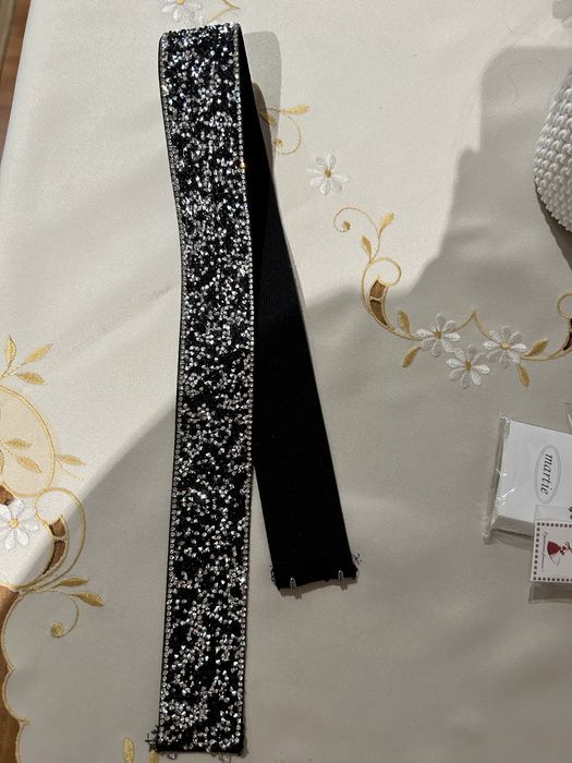 Rochie dama elenganta