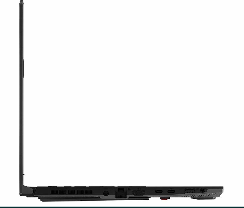 ASUS TUF Dash 15 (2022) Gaming Laptop, 15.6"