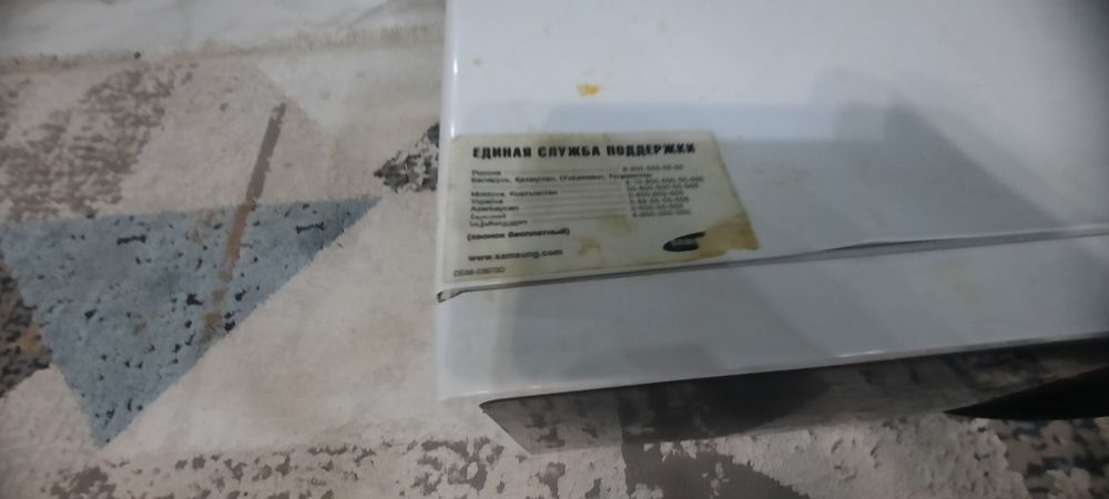 Продам микроволновку