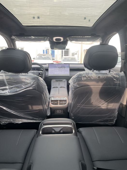 Gac s7.                 .