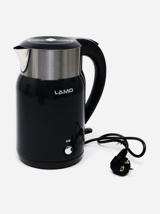 Tefal чайник