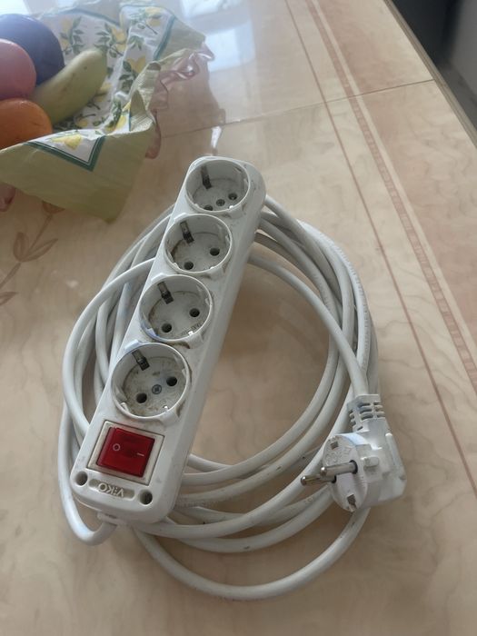 Микроволнивая печь