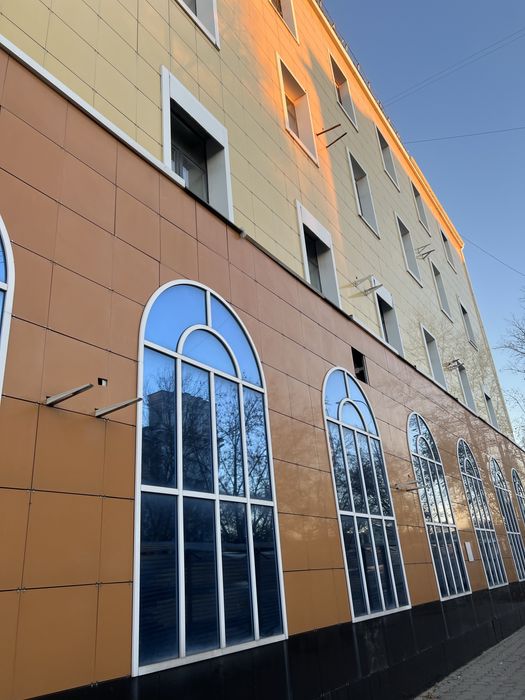 Продам керамогранит