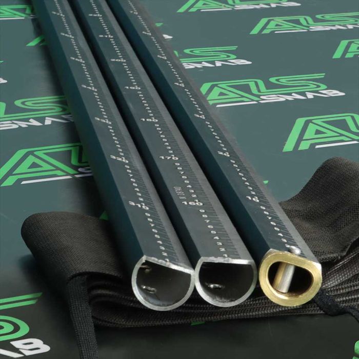 Инструмент для уровня нефтепродуктов