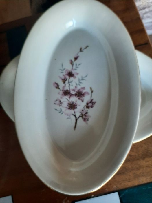 Чинии , НОВИ  производство България