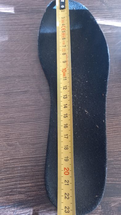 Детски боти Quechua- Декатлон