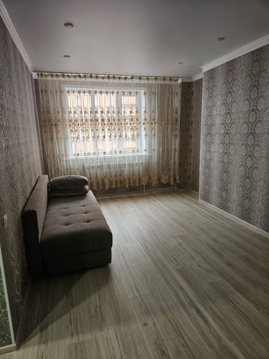 Недвижимость.    .