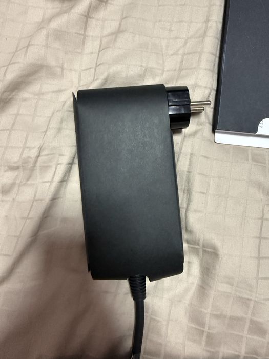 Dyson Airstrait HT-01