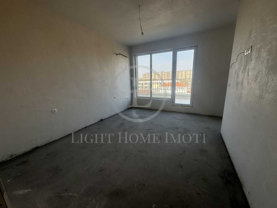 Продава се Тристаен апартамент в Пловдив, Беломорски - 178 кв.м за 637 €/кв.м - Снимка #2