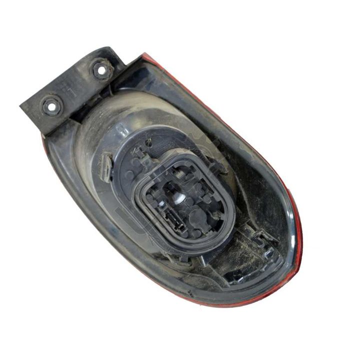 Ляв външен стоп Volkswagen Tiguan I 2007-2015 ID:99466