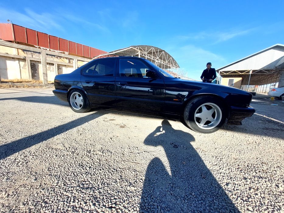 Диски бмв сатам жаксы жағдайда