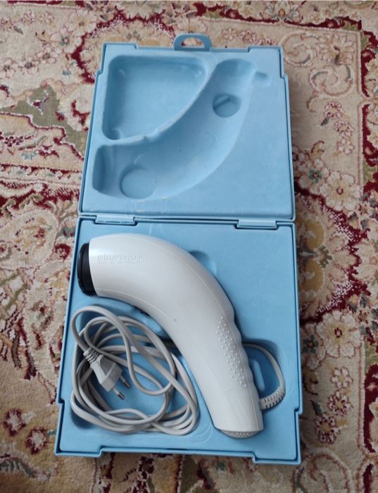 Bioptron от Zepter