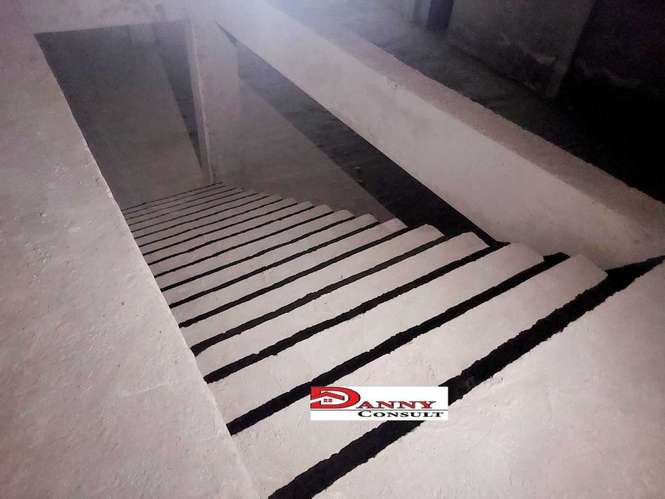 Търговско помещение с предназначение за дискотека в гр. Велико Търново