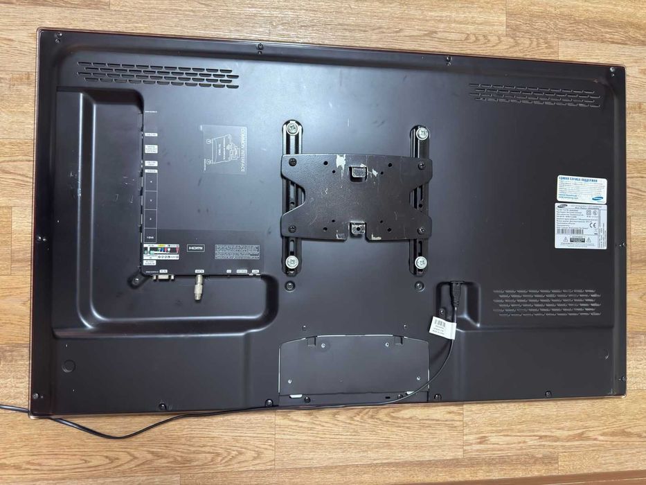 Продам телевизор