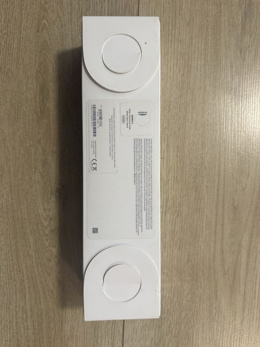 Apple watch 5 44mm