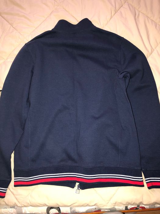 Bluza trening Fila noua cu eticheta