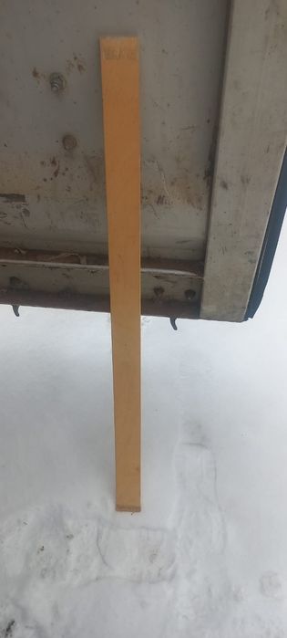 Продам ламели  для кровати