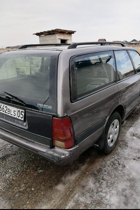 Продам в хорошем состоянии