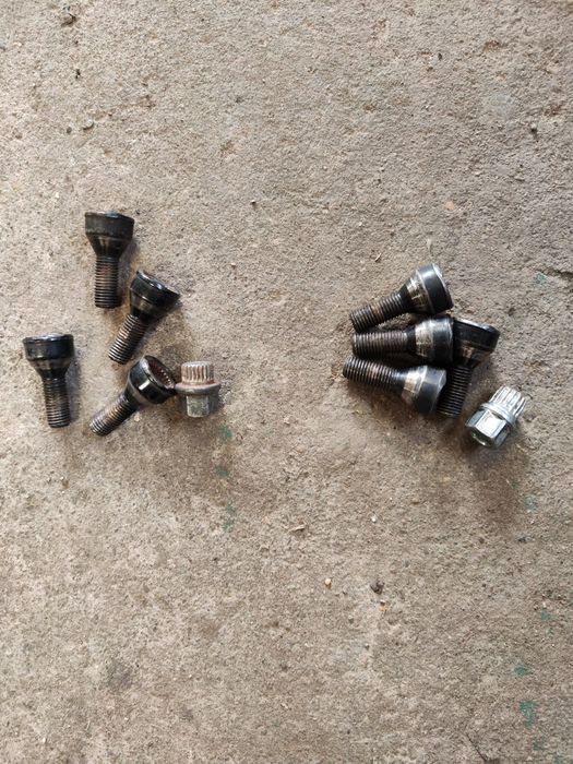 BMW E 90 БМВ 91 на чести 2.0 177 кс.