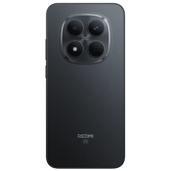 Redmi note 15 Pro 5 G