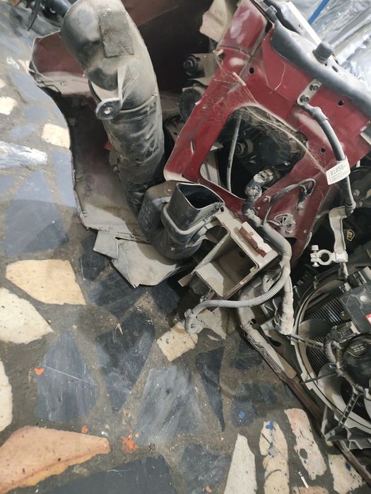 Киа карнивал олд морда сотилади.Каплект.