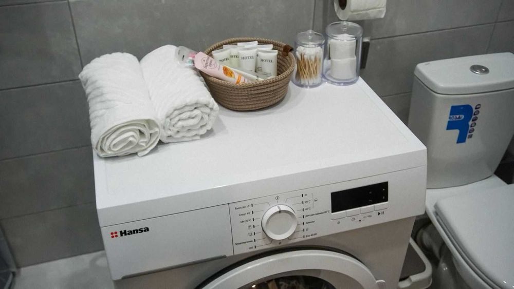 Сдам квартиру посуточно