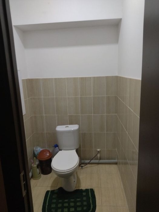 Sergeli yangi hayotda 3xonali 81 kv kelishtirip beramiz uy