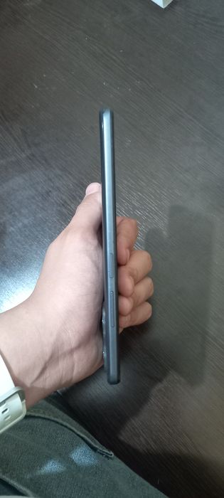 Poco X5 5G Разбит экран (8/256)