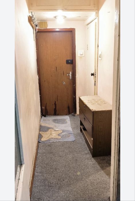 Продается квартира Максим Горький, Художники, БИЙ 2/2/5