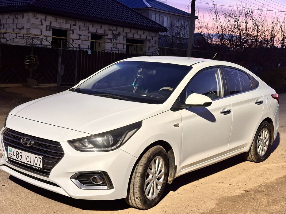 Продам авто машину