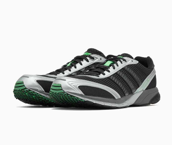 Оригинални унисекс  обувки за бягане  ADIDAS ADIZERO ADIOS OG размери EU40 -46