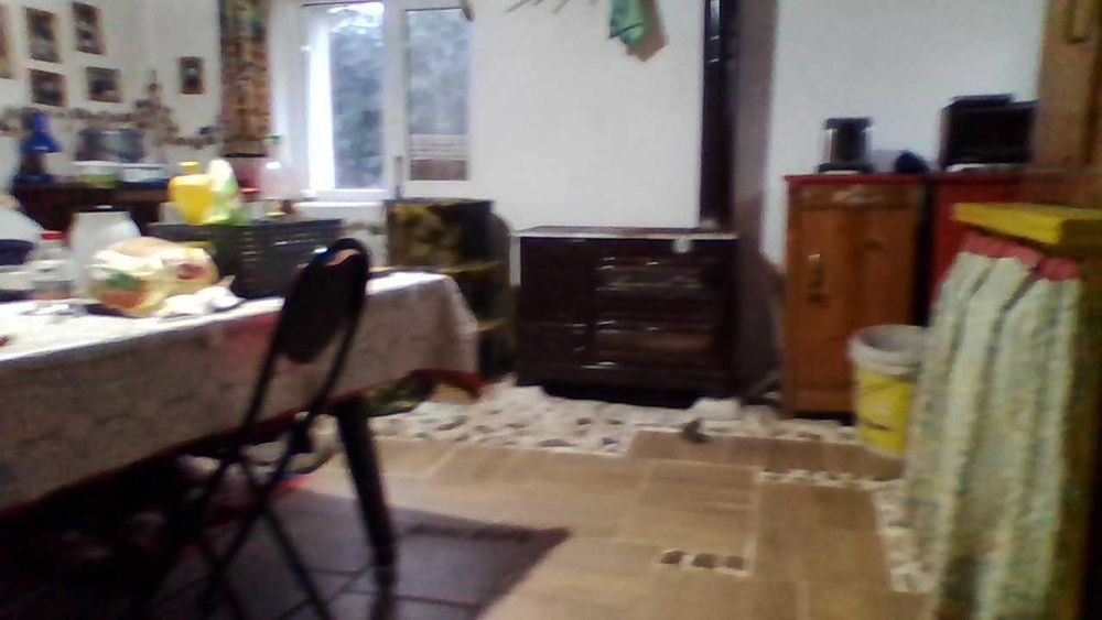 Продава се Къща в Момчилград - 84 кв.м за 395 €/кв.м - Снимка #21