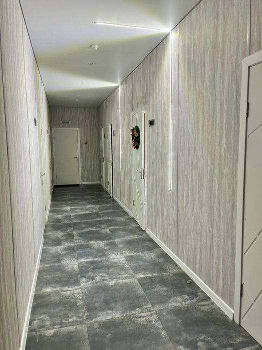 Сдаю кушетку для мастеров