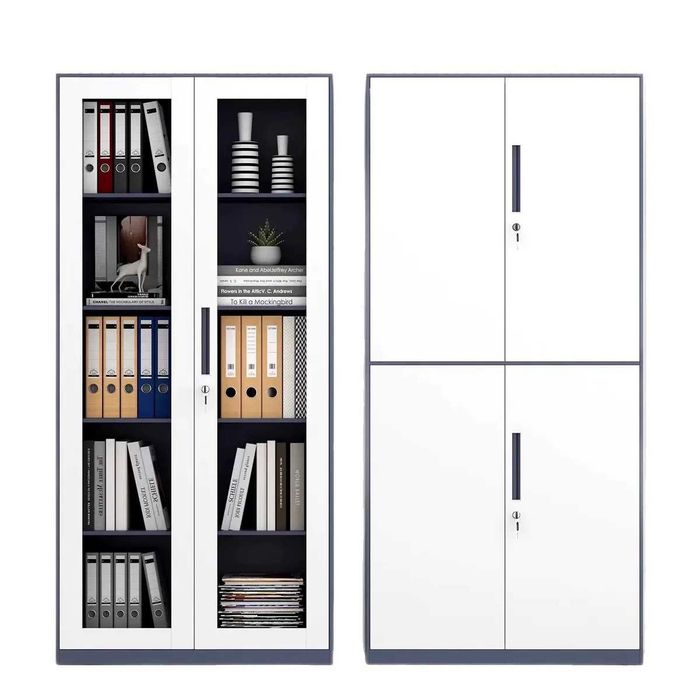 Hujjat shkafi/Ofis hujjat shkafi/Шкаф для документов/Ofis mebel