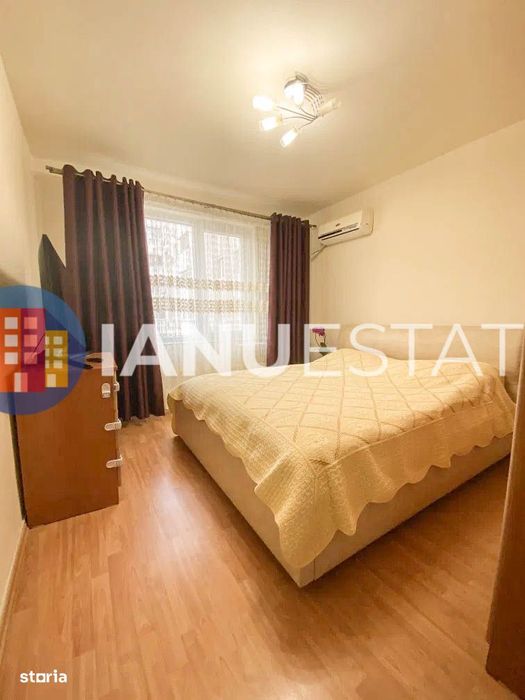 Dristor 5` Metrou Camil Ressu Mall ParkLake Parc IOR Parcare