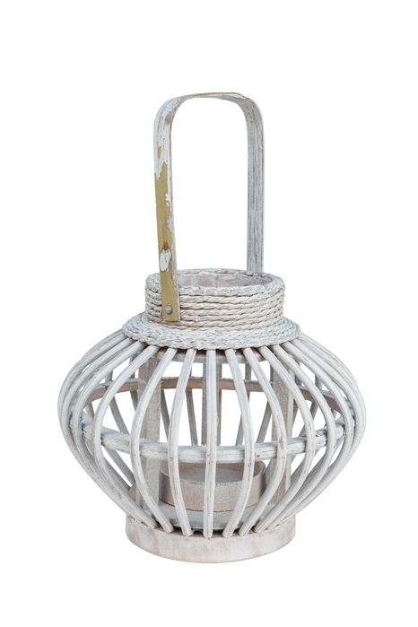 Fotograf - videograf de produs si comercial