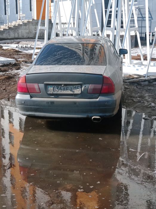 Продам диаманта .