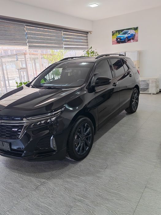 Прадаетса эканокс самый фул пазитса 2024 год