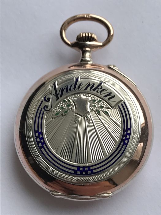 Часы серебрянные карманные антиквариат
