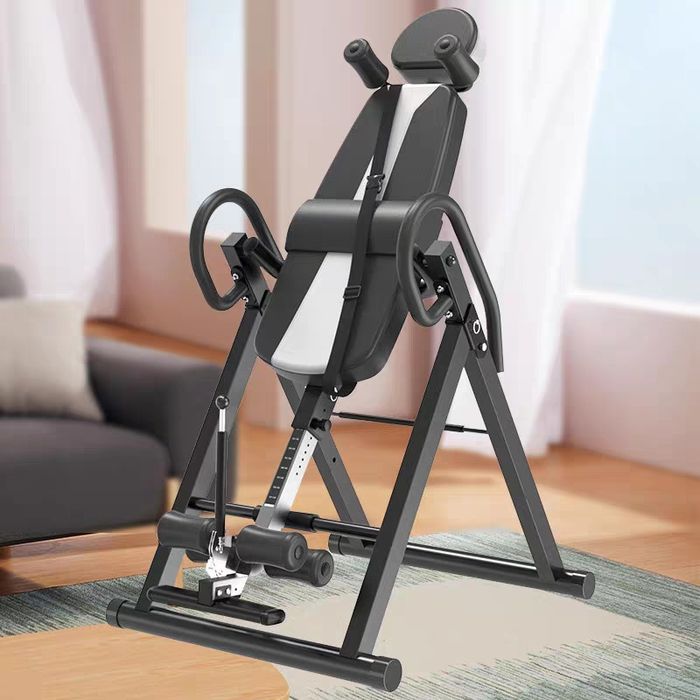 Инверсионный стол