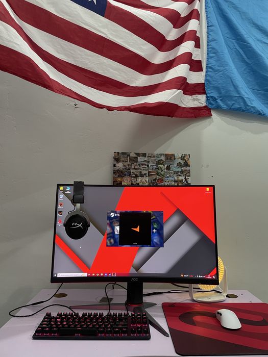 Компьютер Сатылады