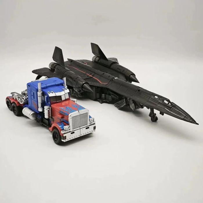 Оптимус прайм Optimus prime Jetfire transformers трансформеры робот