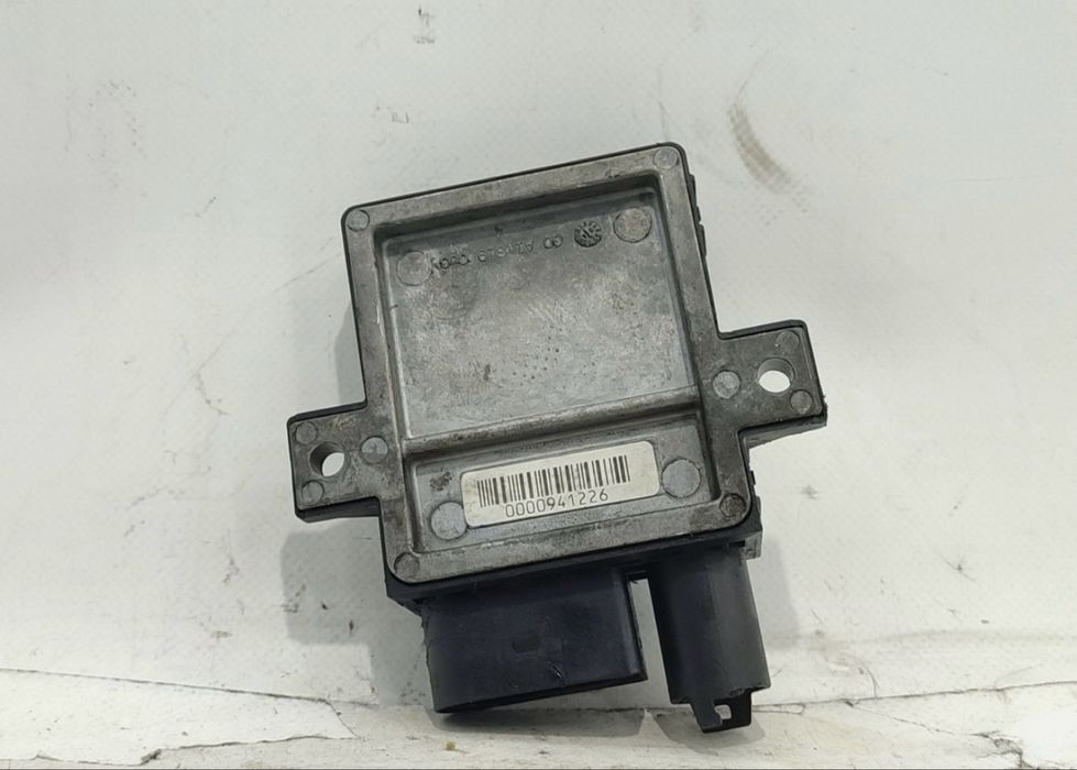 Capsa Baterie Borna Minus Racitor Egr Gaze Bmw M47 2.0 Diesel Releu Buji Incadescente Pompa Vaccum Tandem Bmw Seria 1 3 E90 M47 2004-